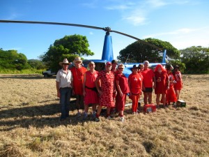 Cooktown-Discovery-Festival-Bungie-Helicopters (2)