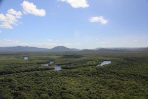 Cooktown-Discovery-Festival-Bungie-Helicopters (6)