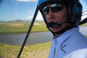 Cooktown-Discovery-Festival-Bungie-Helicopters (7)