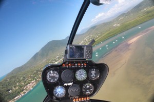 Cooktown-Discovery-Festival-Bungie-Helicopters (8)